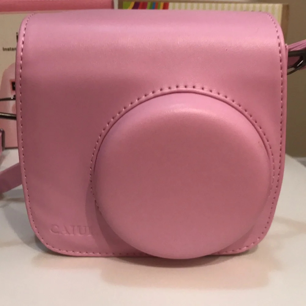 Fujifilm 🌸new🌸 instax